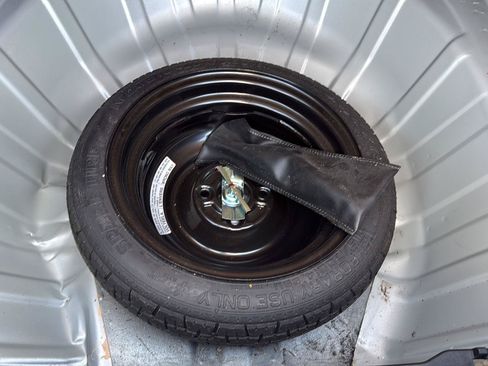Used 2024 Mitsubishi Mirage G4 ES FWD image 32