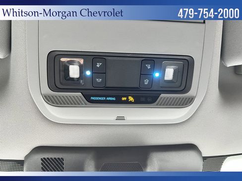 Used 2021 Ford F150 XLT w/ Equipment Group 302A High AWD/4WD image 32