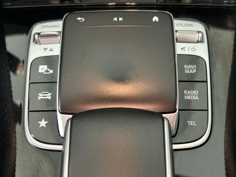 Used 2021 Mercedes-Benz GLE 63 AMG S image 30