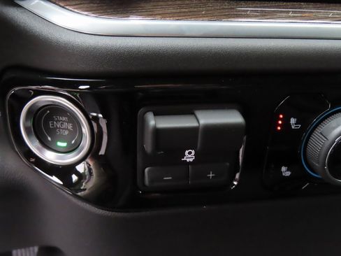 New 2026 Chevrolet Silverado 1500 LT image 10