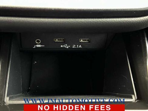 Used 2022 Subaru Outback Wilderness image 37