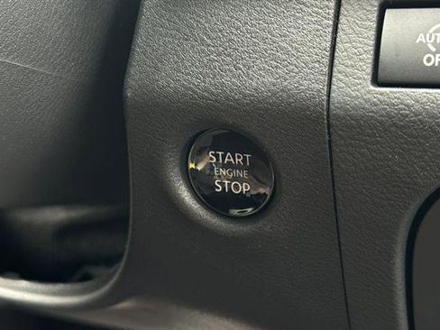 New 2026 Nissan Frontier SV w/ SV Convenience Package image 22