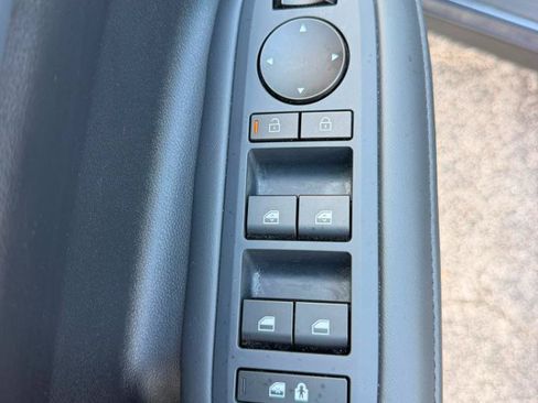 Used 2026 Hyundai Santa Fe SEL FWD image 30