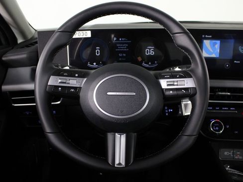Certified 2026 Hyundai Sonata SEL FWD image 26