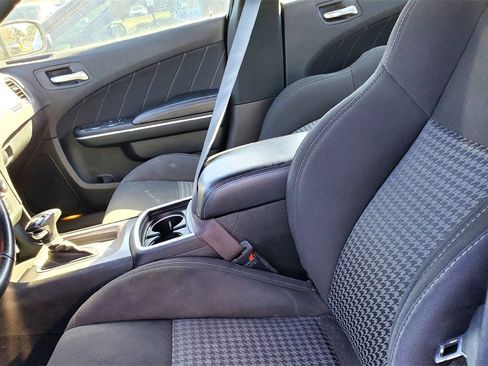 Used 2023 Dodge Charger GT image 11