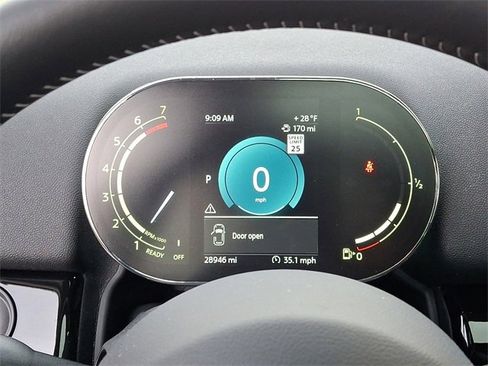 Used 2023 MINI Cooper Countryman S image 22