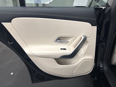 Used 2026 Mercedes-Benz CLA 250 image 38