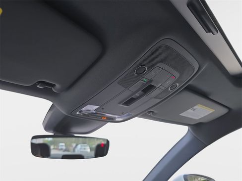 Used 2022 Audi A3 2.0T Premium w/ Convenience Package image 25