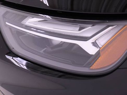 Certified 2024 Audi Q5 e Premium Plus w/ Premium Plus Package image 23