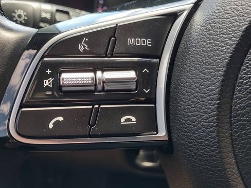 Used 2021 Kia Forte EX FWD image 15