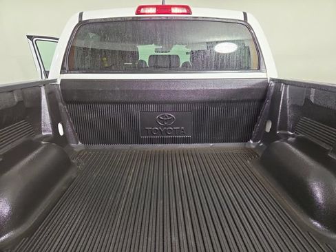 Used 2021 Toyota Tundra SR5 AWD/4WD image 31