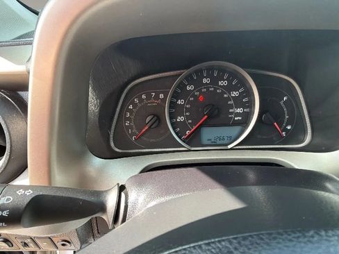 Used 2015 Toyota RAV4 LE FWD image 15
