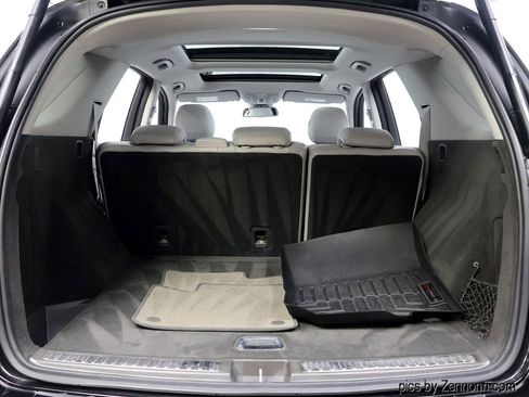 Used 2015 Mercedes-Benz ML 350 4MATIC image 33