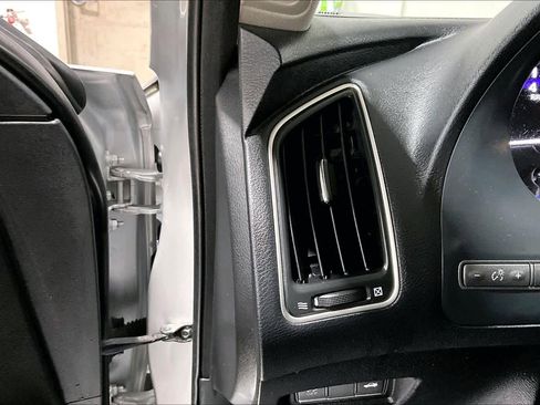 Used 2014 INFINITI Q50 Premium w/ Deluxe Technology Package image 34