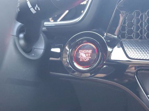 Used 2024 Honda CR-V EX-L image 29