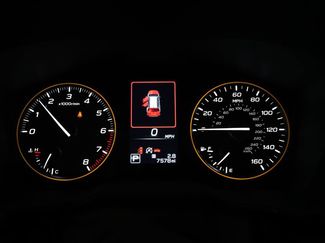 Used 2025 Subaru Outback Wilderness AWD/4WD video 2
