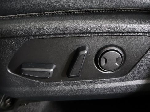 Used 2024 Kia Sportage X-Line w/ X-Line Premium Package image 35