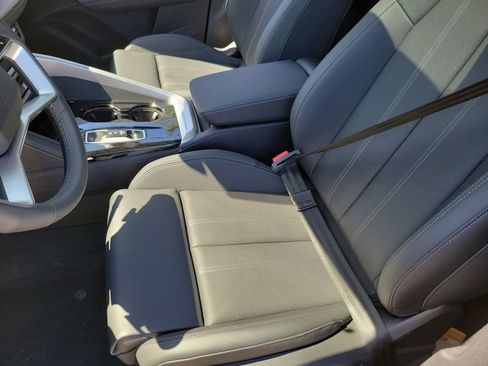New 2026 Audi Q5 Premium Plus AWD/4WD image 17