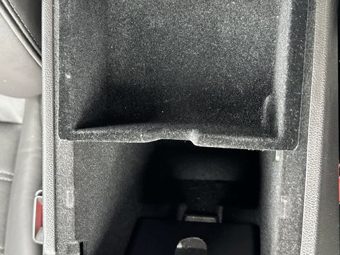 Used 2023 Cadillac XT5 Premium Luxury image 40