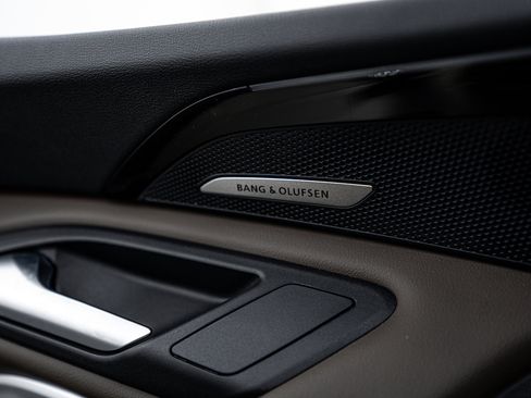 New 2025 Audi Q5 2.0T Premium Plus image 14