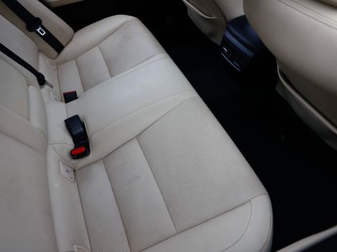 Used 2015 Lexus IS 250 w/ Navigation System Package image 15