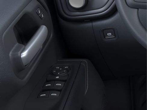 New 2026 Chevrolet Silverado 1500 W/T w/ WT Value Package image 22