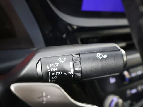 Used 2023 Lexus ES 300h F Sport FWD image 42