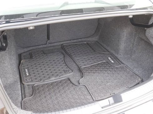 Used 2022 Volkswagen Jetta SE w/ Panoramic Sunroof Package image 5