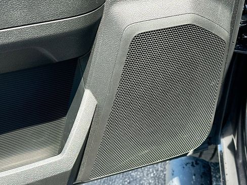 New 2025 RAM 2500 Tradesman image 22