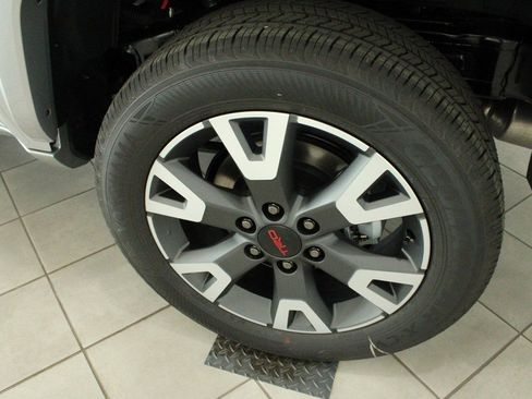 New 2026 Toyota 4Runner TRD Sport image 48