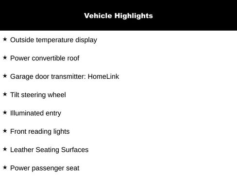 Used 2015 Audi A5 2.0T Premium Plus w/ Premium Plus Package image 17