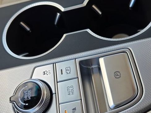 New 2026 Genesis G70 2.5T Prestige RWD image 12