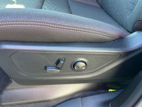 New 2026 RAM 1500 Big Horn image 19