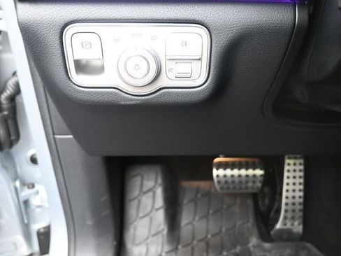 Used 2026 Mercedes-Benz GLS 450 4MATIC image 16