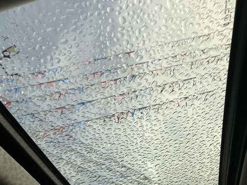 Used 2019 GMC Sierra 3500 Denali w/ Duramax Plus Package image 24