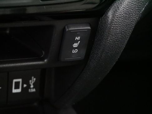 Used 2018 Honda Ridgeline RTL-E image 31