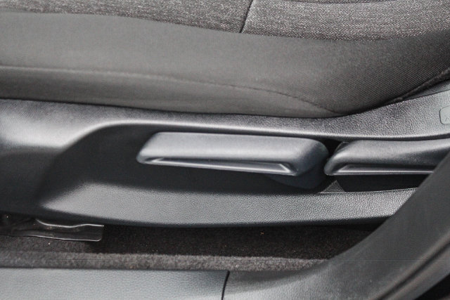 Used 2024 Honda Accord LX image 27
