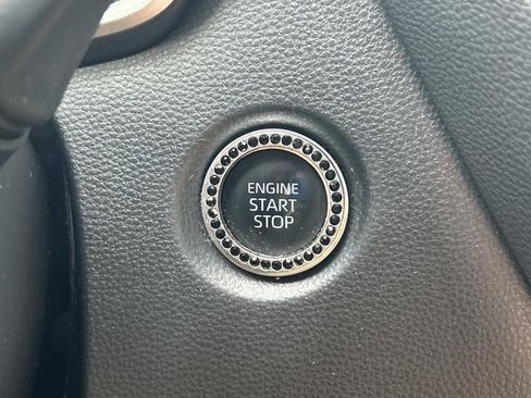 Used 2022 Toyota Corolla XSE w/ XSE Preferred Package FWD image 27