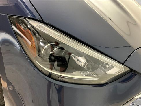 Certified 2024 Mercedes-Benz C 300 4MATIC Sedan image 32