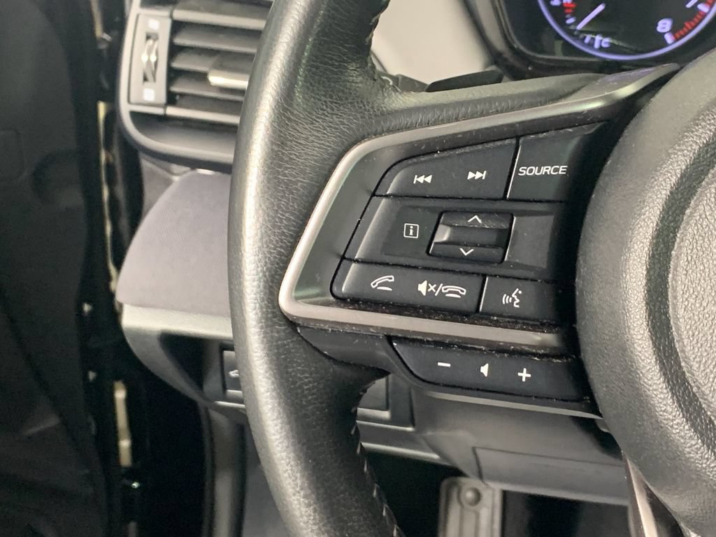Used 2023 Subaru Outback Premium AWD/4WD image 18