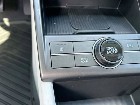 New 2026 Hyundai Kona SEL Premium AWD/4WD image 18
