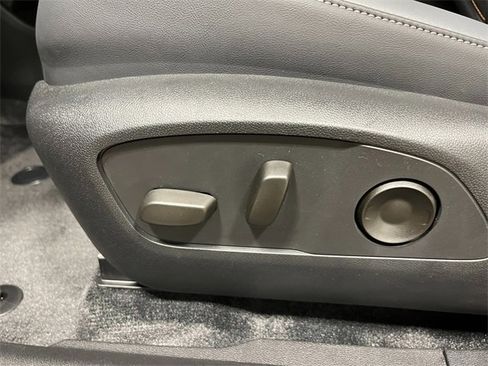 New 2025 Honda Prologue Elite image 13