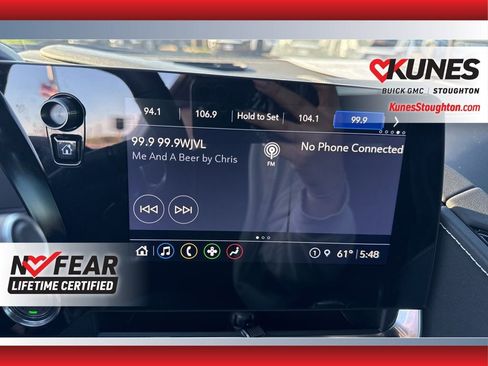 Used 2021 Chevrolet Corvette Stingray Convertible w/ Z51 Performance Package RWD image 38