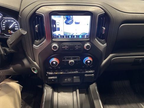 Used 2020 GMC Sierra 1500 Denali image 12