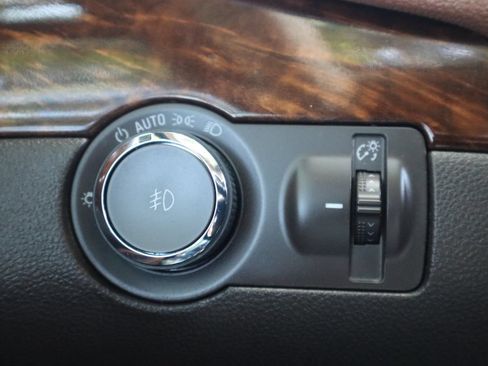 Used 2015 Buick Encore Premium w/ Experience Buick Package AWD/4WD image 35