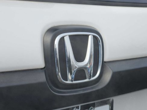 Certified 2023 Honda Passport EX-L image 29