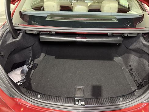 Used 2019 Mercedes-Benz C 300 Sedan image 23