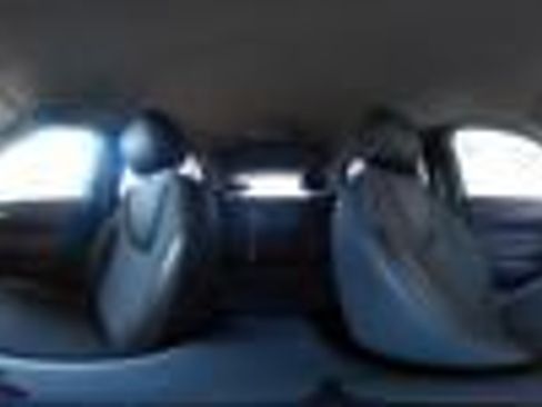 Used 2025 Buick Encore GX Preferred FWD image 27