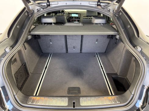 Used 2018 BMW X4 xDrive28i image 32