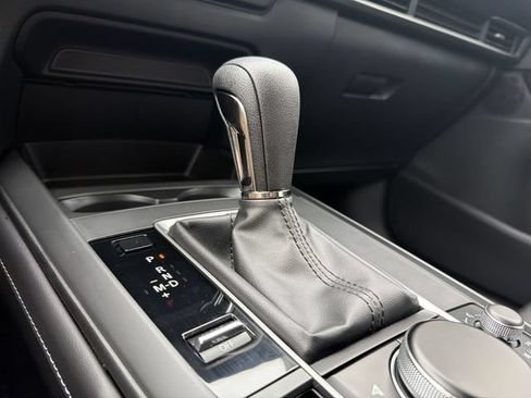 Certified 2025 MAZDA CX-30 AWD 2.5 S image 20